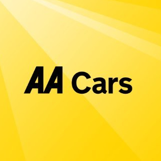 AA Cars