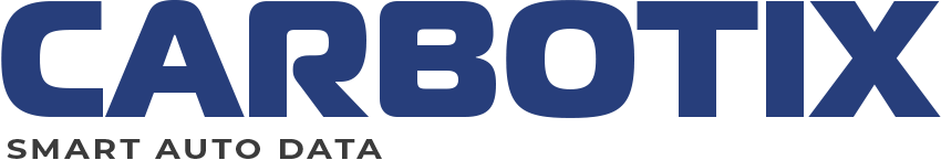 Carbotix