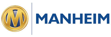 Manheim